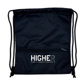 Gym Bag Backpack Original Logo