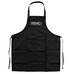 Bib Apron Original Logo