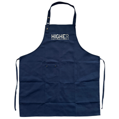 Bib Apron Original Logo