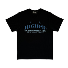 T-Shirt Shine Logo